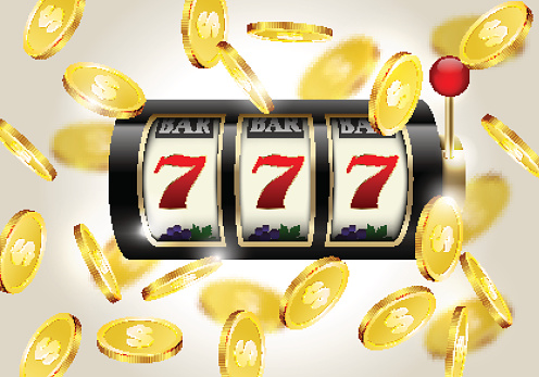 Cara Memilih Mesin Slot yang Tepat untuk Dimainkan. Halo, Bro! Apa kabar? Ngomong-ngomong, lagi bingung cari mesin slot yang cocok buat